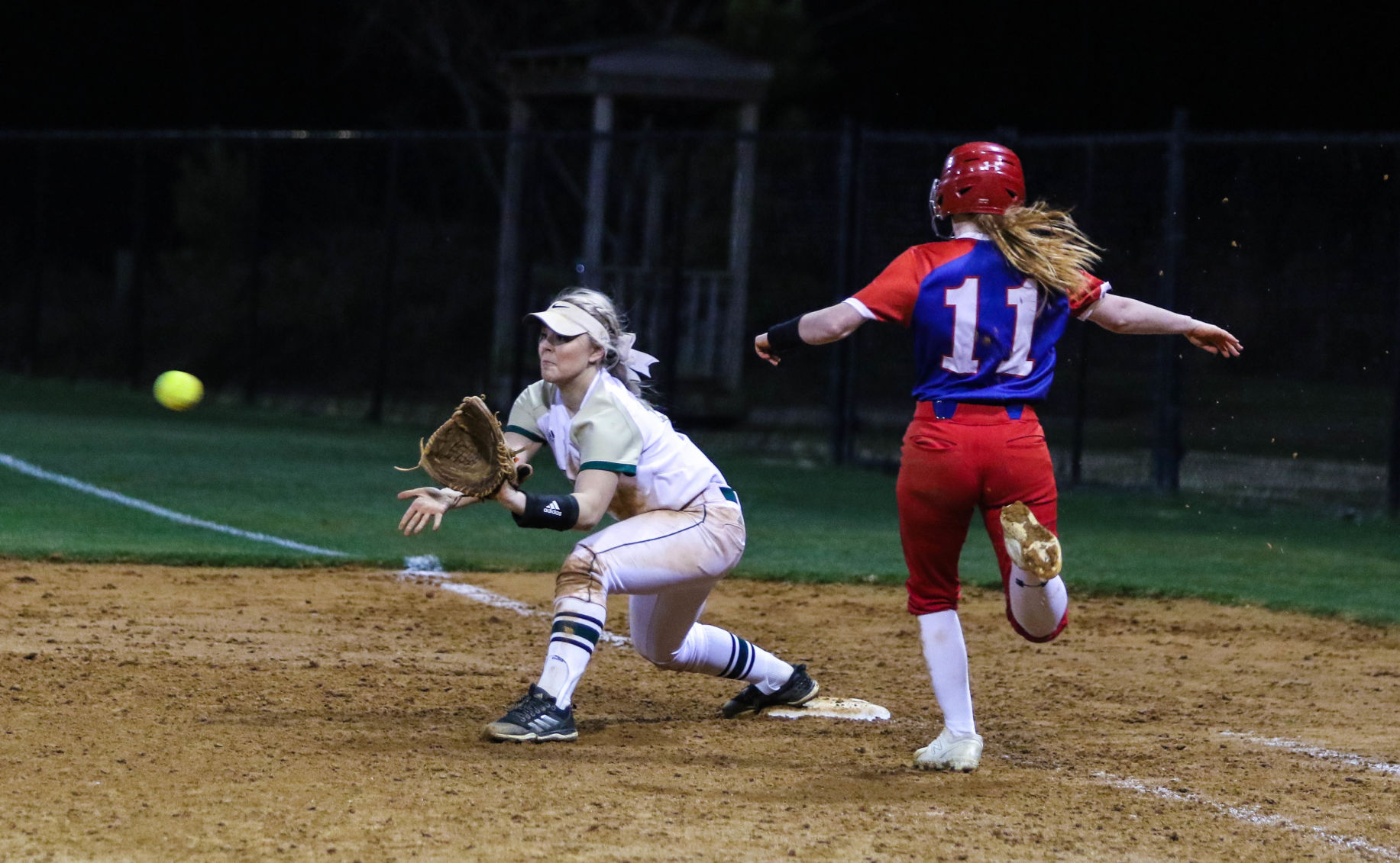 PC Softball Western Harnett-21.jpg
